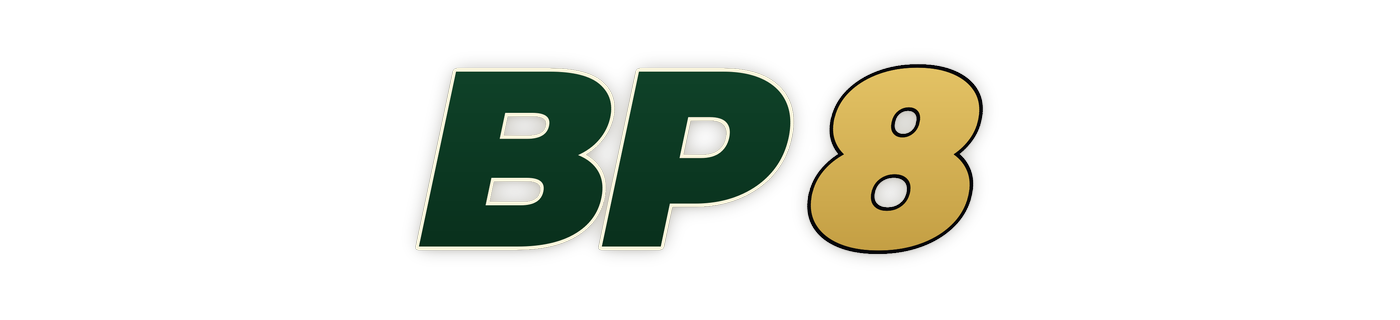 bp8